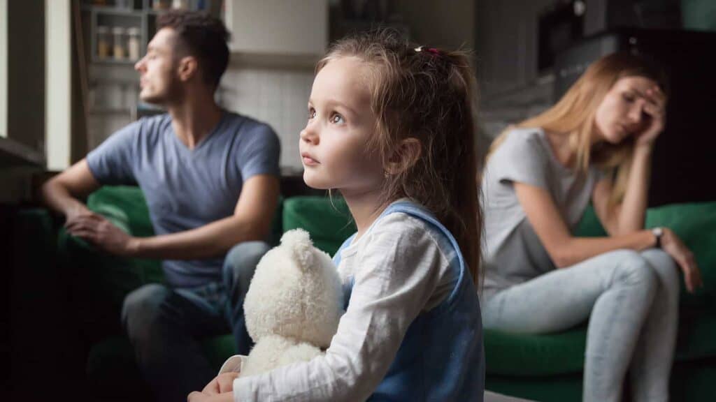 Best Practices for Mediation Agreement Compliance Ealing