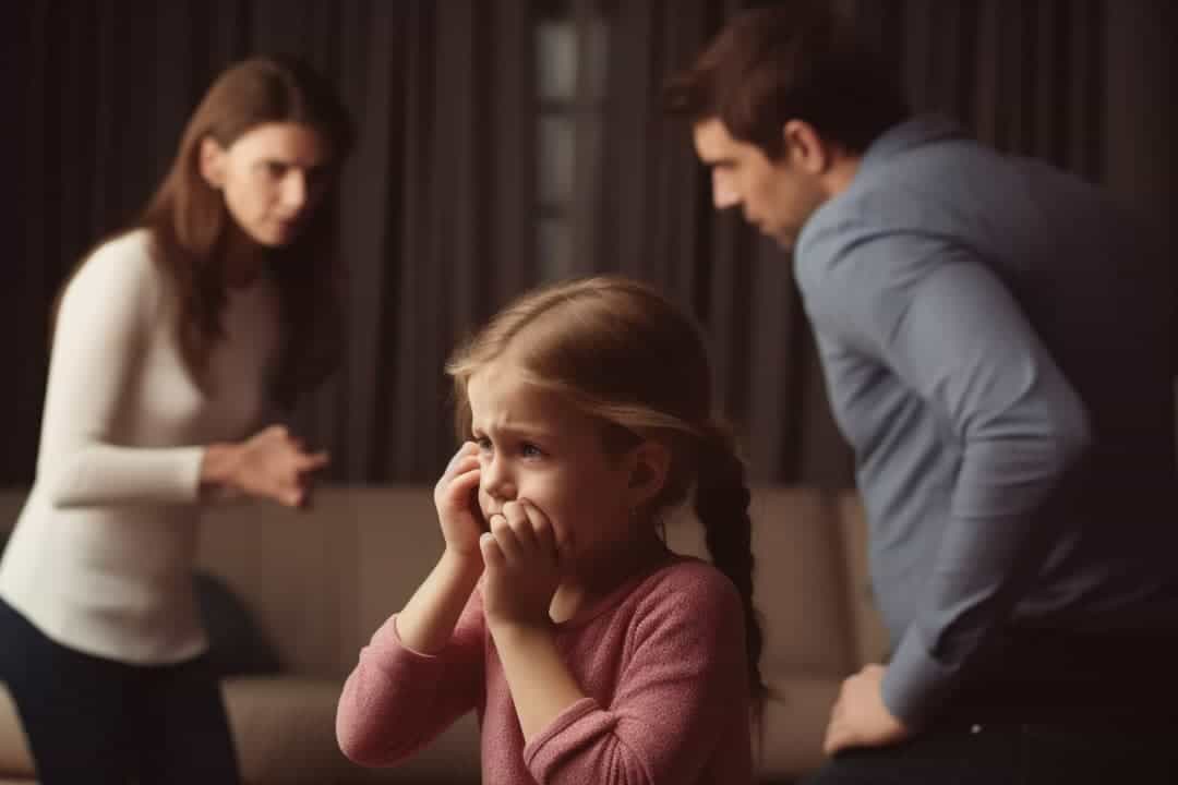 Common Legal Challenges in Family Mediation and How to Overcome Them Ealing