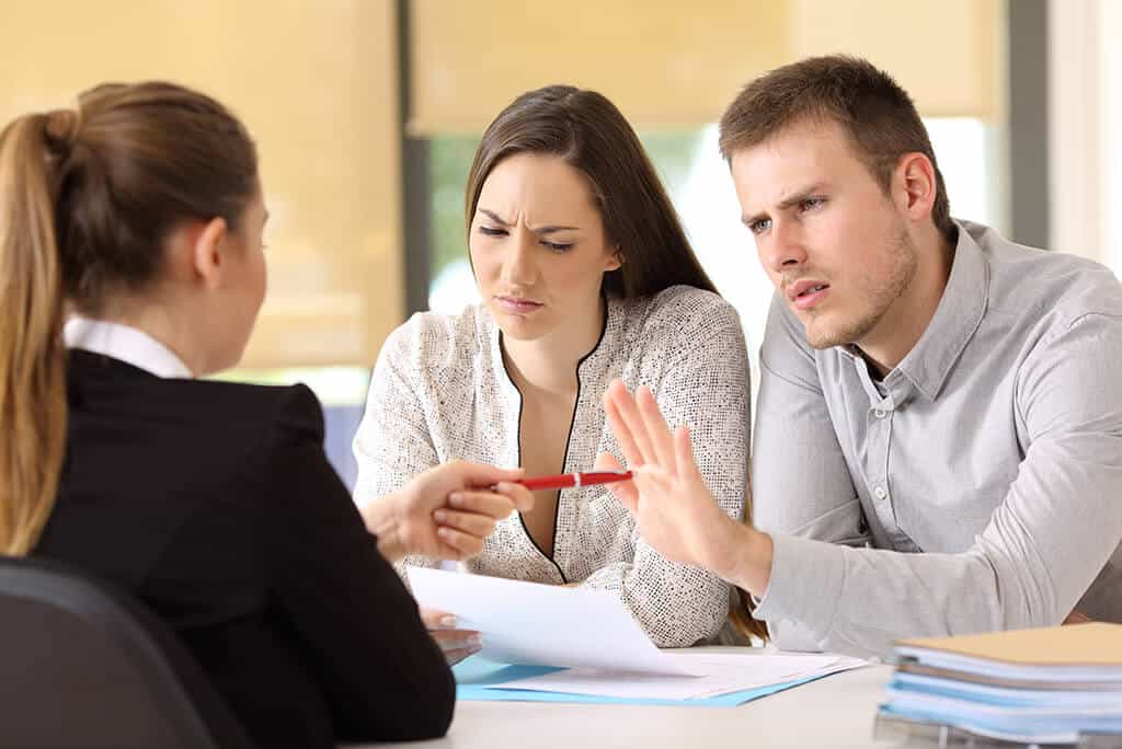 Mastering Family Mediation Ealing: Best Practices for Successful Sessions