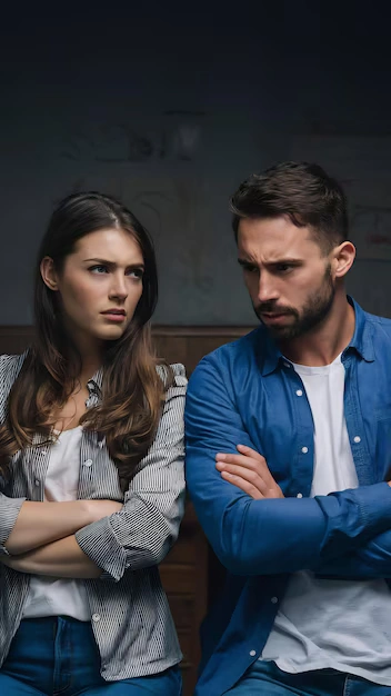 The Hidden Emotional and Financial Cost of Ongoing Family Conflict Ealing