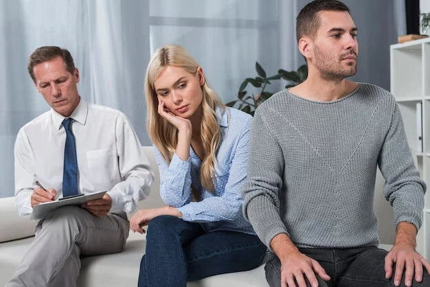 The Role of Solicitors and the Court After Mediation Ealing
