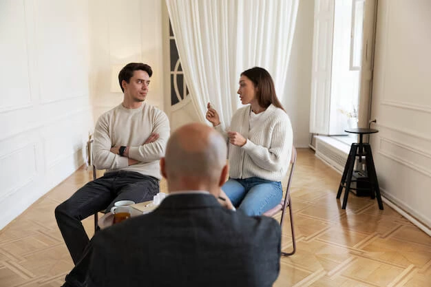 The Legal Risks of Ignoring Mediation Opportunities Ealing
