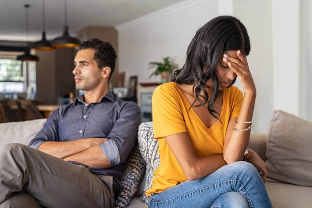 Digital Advancements and the Rise of Online Family Mediation Ealing