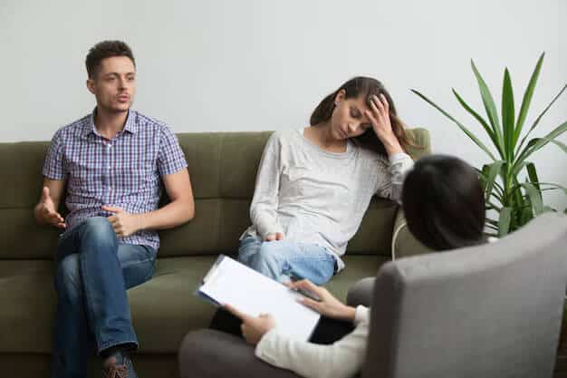 How EH Mediation Can Help You Avoid Costly Legal Battles Ealing