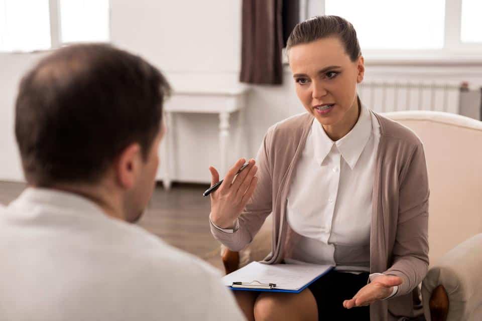 Enhancing Enforceability of Mediation Agreements Ealing