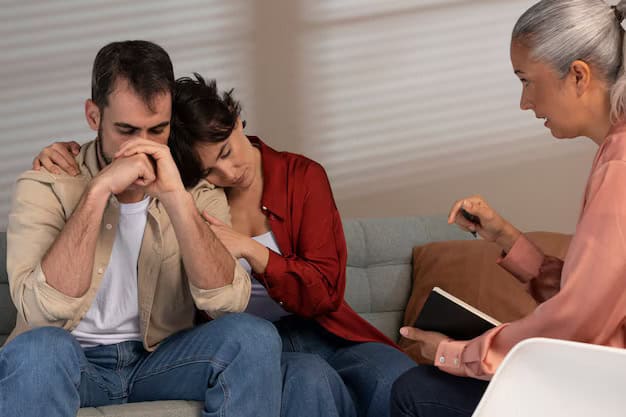 How EH Mediation Creates Better Results Through Continuous Feedback Ealing