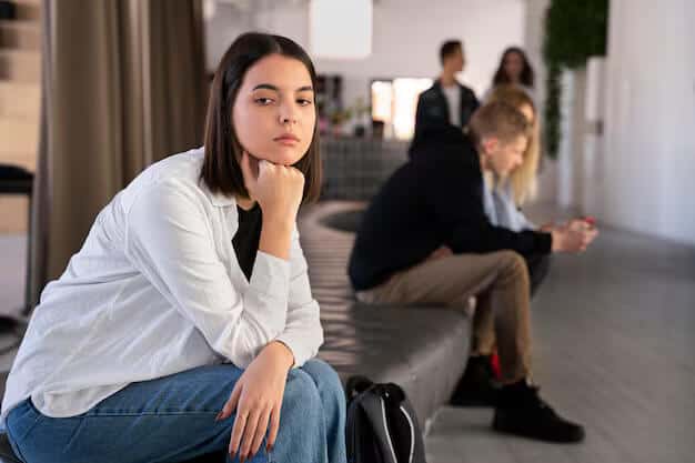 A Smarter Approach to Divorce Negotiations Without Court Battles Ealing