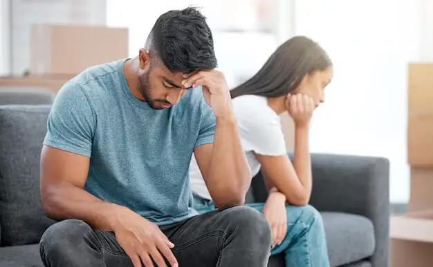 Importance of Clear Terms in Mediation Agreements Ealing