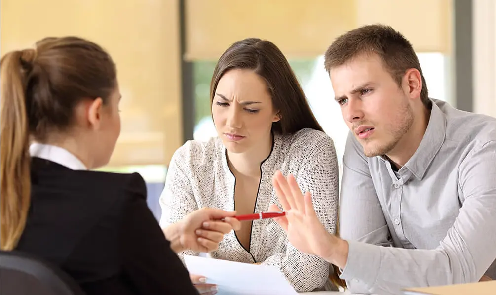 What Does a Family Mediator Do in Dispute Resolution Ealing