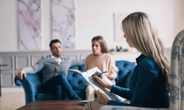 How Mediation Can Reduce Stress, Time and Legal Expenses Ealing
