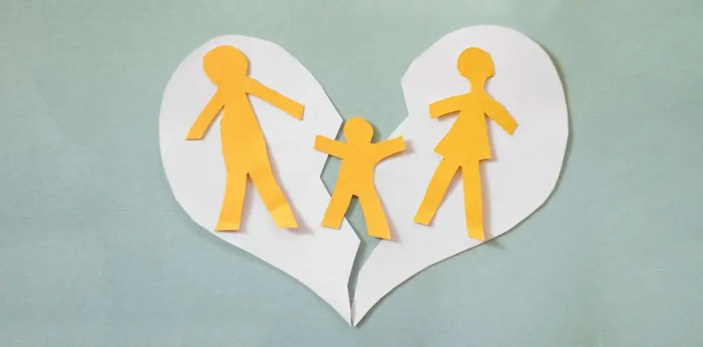 Why Mediation Is Often the Best First Step Ealing
