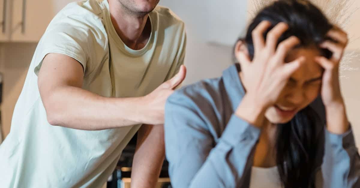 Protecting Family Relationships and Assets Through EH Mediation’s Expert Guidance Ealing