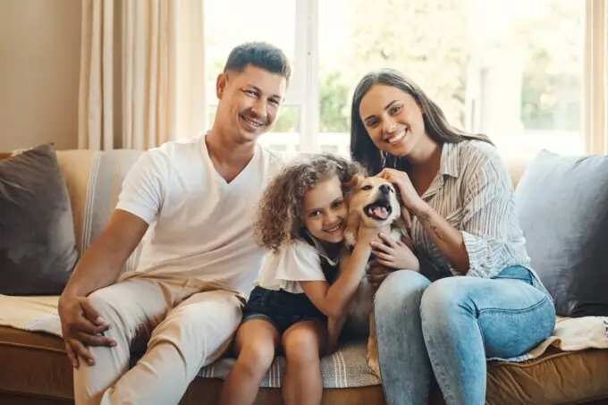 Protecting Family Relationships Through Professional Mediation Ealing