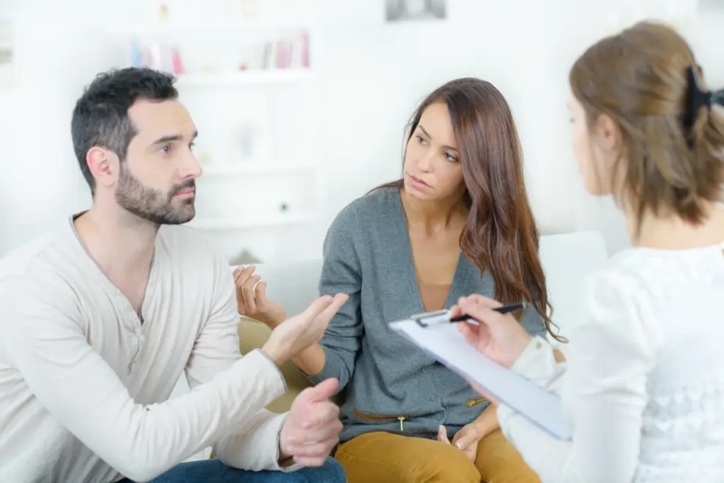 Why Feedback Matters in Mediation – Insights from EH Mediation Ealing