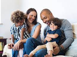Mastering Family Mediation Ealing: Best Practices for Successful Sessions