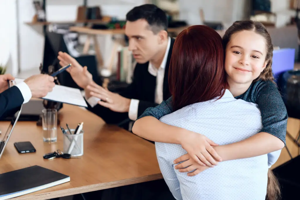 Family Mediation The Crucial Roles of Power of Attorney and Guardianship Ealing