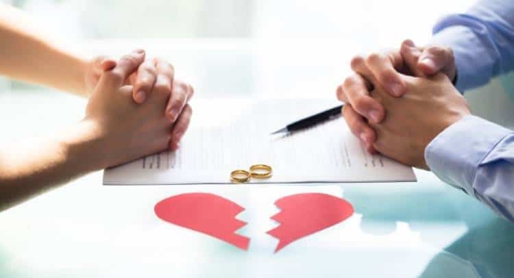 Reducing Conflict While Staying Legally Protected Ealing