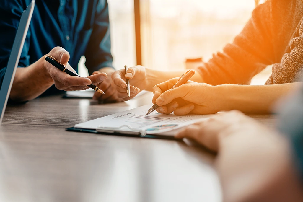 How EH Mediation Can Mitigate Challenges Ealing