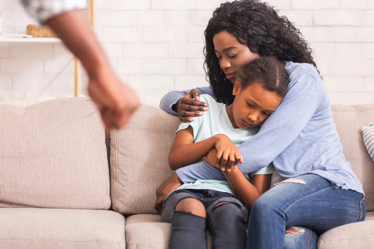 Shuttle Mediation and Separate Sessions: Safe Alternatives Ealing