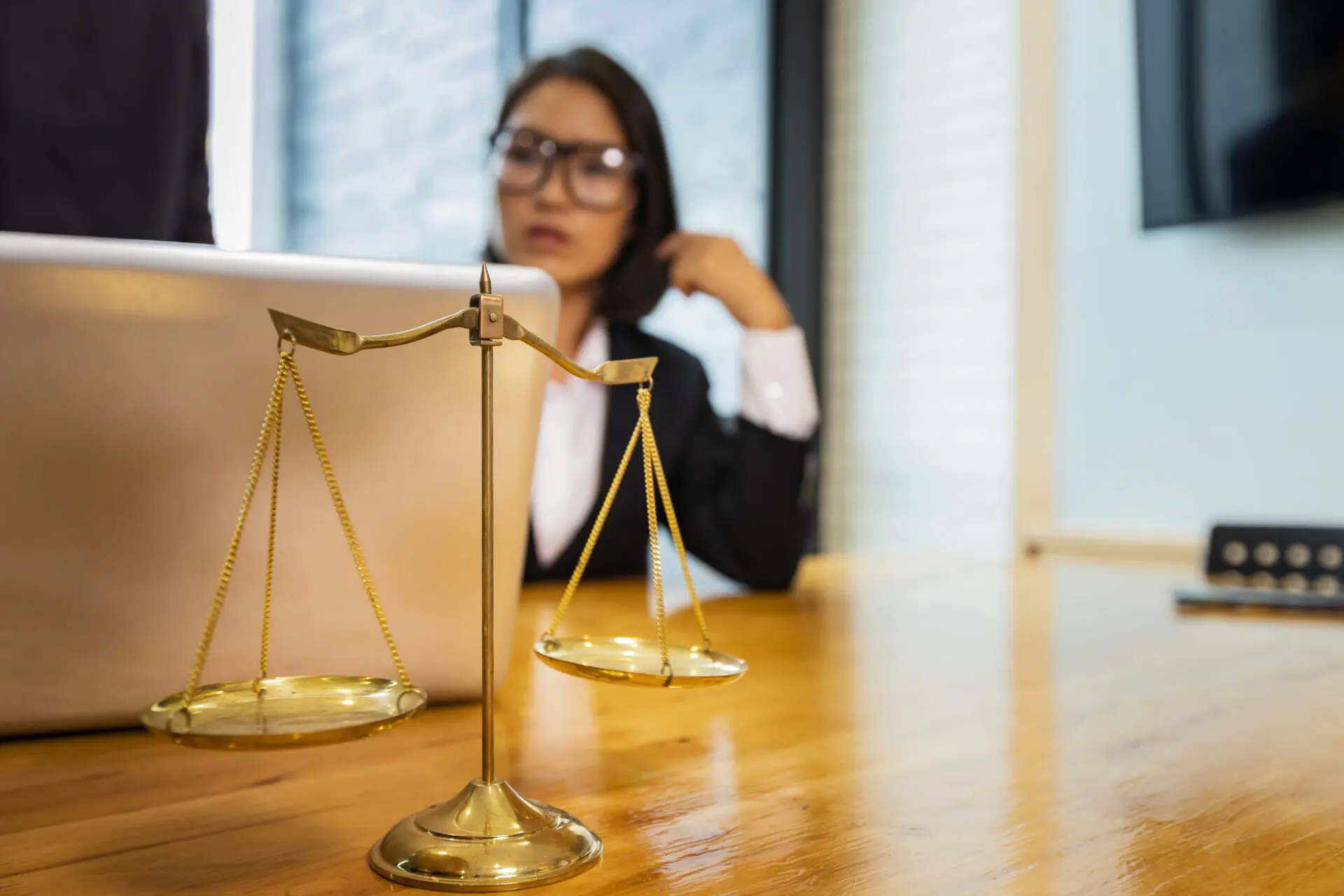 How EH Mediation Helps You Make Informed and Cost-Effective Decisions Ealing