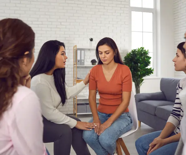 Strategies to Safeguard Against Coercion Ealing