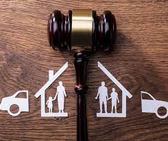 Why International Family Disputes Are More Complex Than Domestic Cases Ealing