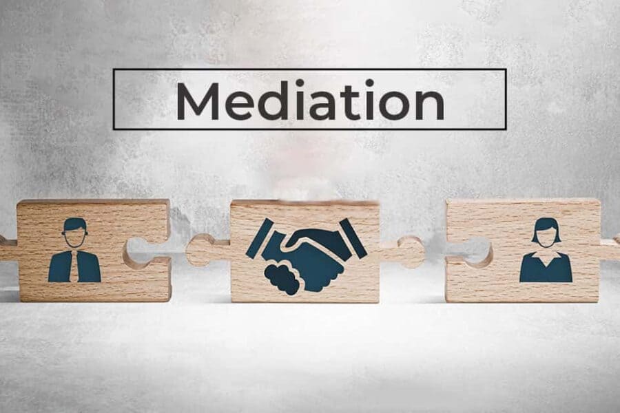 Mastering Family Mediation Ealing: Best Practices for Successful Sessions