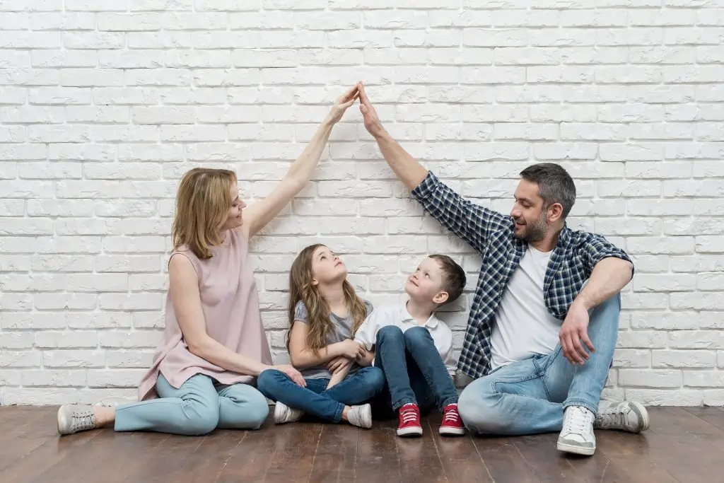 The Financial Consequences of Choosing Court Over Mediation Ealing