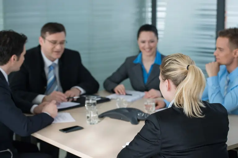 Difficulties in Ensuring Compliance and Agreement Ealing