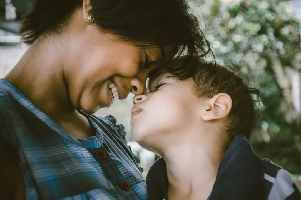 Child Maintenance and Spousal Support: Finding Balanced Solutions Ealing