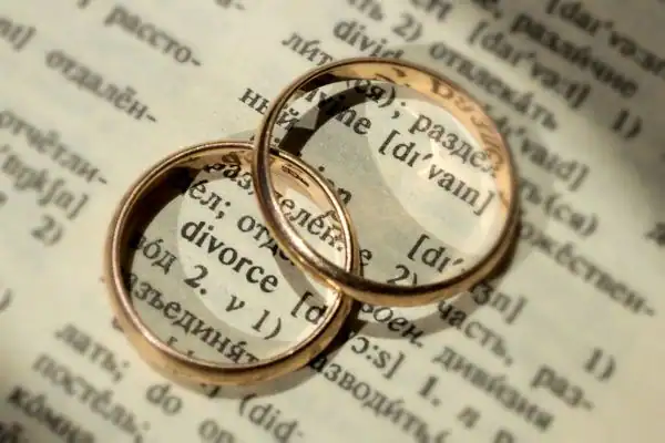 Understanding Muslim Divorce: Talaq and Islamic Principles Ealing