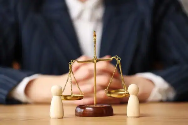 About us at EH Mediation Ealing