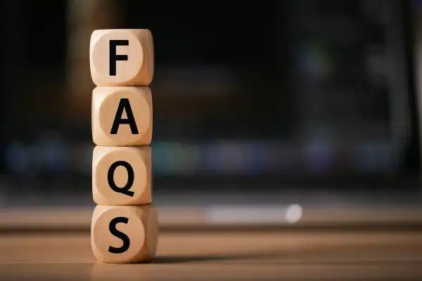 Image of Family mediation FAQS Ealing contact us today!